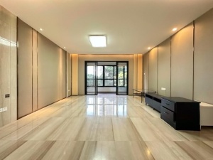 中信红树湾南区 4室2厅 143.3㎡ 整租珠海香洲区南湾租房图片