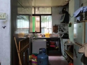 悦来新村 2室2厅 111㎡ 简装中山石岐街道第一城小学二手房图片