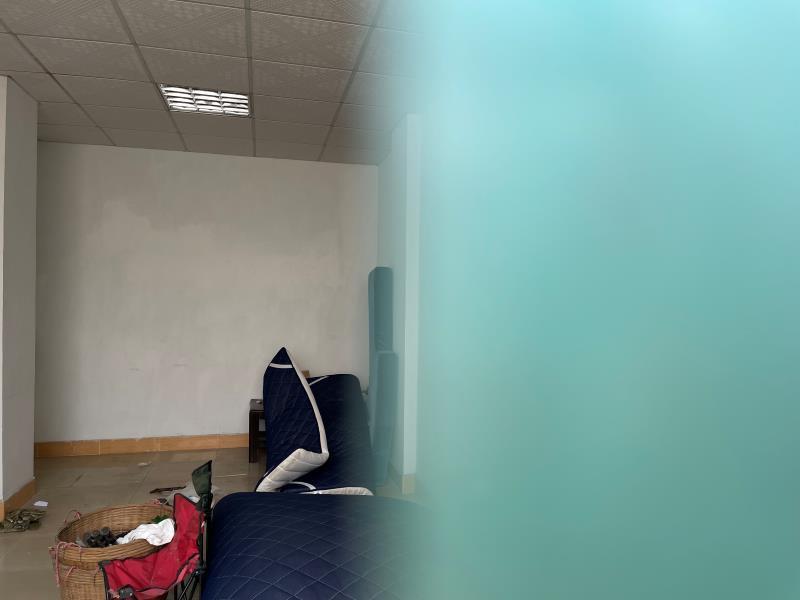 中山市石岐区富康路19号富康园7幢43、44号车房法拍房图片1