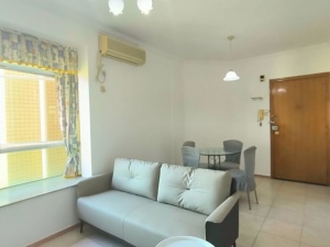 雅居乐逸湖居 2室2厅 44.55㎡ 精装 雅居乐逸湖居 2室2厅 44.55㎡ 精装中山三乡镇三乡镇二手房图片