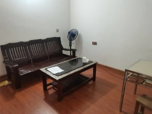 新大陆国际 2室1厅 65㎡ 整租衡阳耒阳市耒阳市租房图片