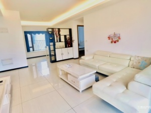 龙光城北区五期 4室2厅 116㎡ 精装惠州大亚湾龙光城二手房图片