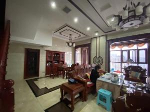 湖南省衡阳市蒸湘区华兴街道祝融路57号衡府17、18号楼15008室_衡阳法拍房图片