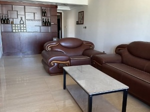 城市春天(连州) 2室2厅 118㎡ 整租_清远连州市连州市租房图片