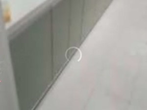 雅居乐御龙山 3室1厅 120㎡ 精装_中山五桂山街道桂南学校二手房图片