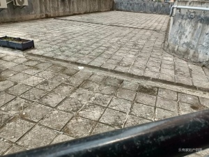 旭日翠澜园 3室2厅 81.21㎡ 毛坯_中山火炬开发区太阳城二手房图片