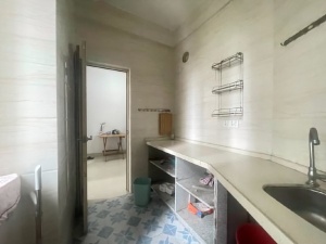 锦绣海湾城六期 1室0厅 42.9㎡ 整租中山南朗街道南朗镇租房图片