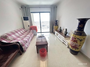 雅居乐悦景园 2室2厅 93㎡ 精装中山三乡镇三乡镇二手房图片