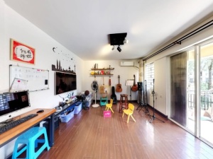 灯都华廷 2室2厅 85㎡ 精装_中山古镇镇古镇镇二手房图片