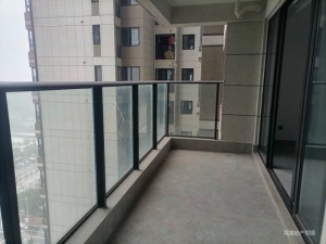 招商禹洲云鼎府 4室2厅 116.09㎡ 精装_中山火炬开发区太阳城二手房图片