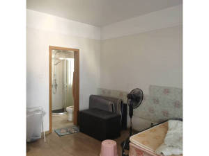 惠州市惠阳区淡水土湖白云坑金惠大道山水名人花园5幢22层07号房的房产_惠州法拍房图片