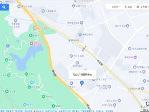 深圳K立方广场新房楼盘图片