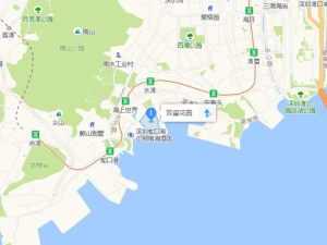 深圳双玺花园一期新房楼盘图片